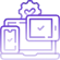 Cross-Platform Integration